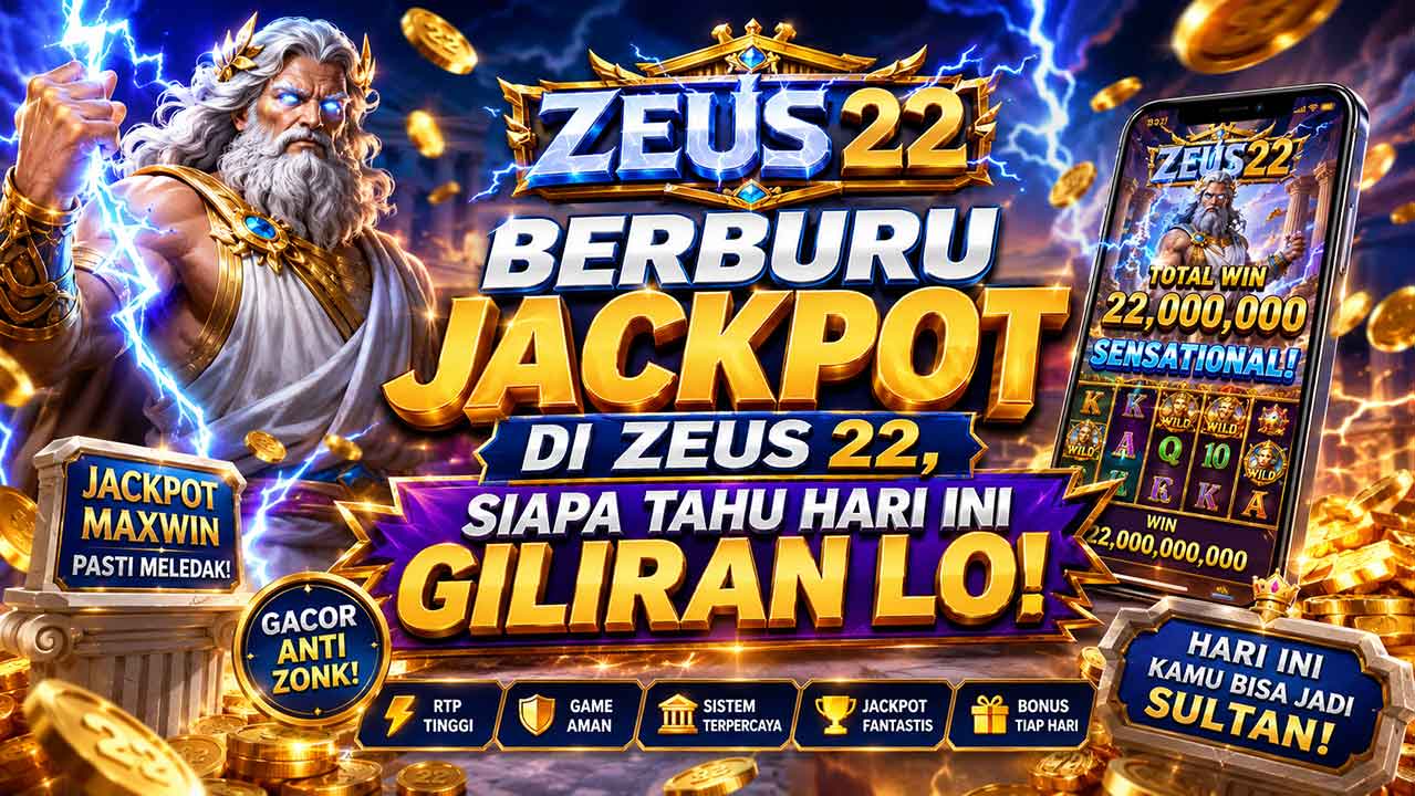 zeus22
